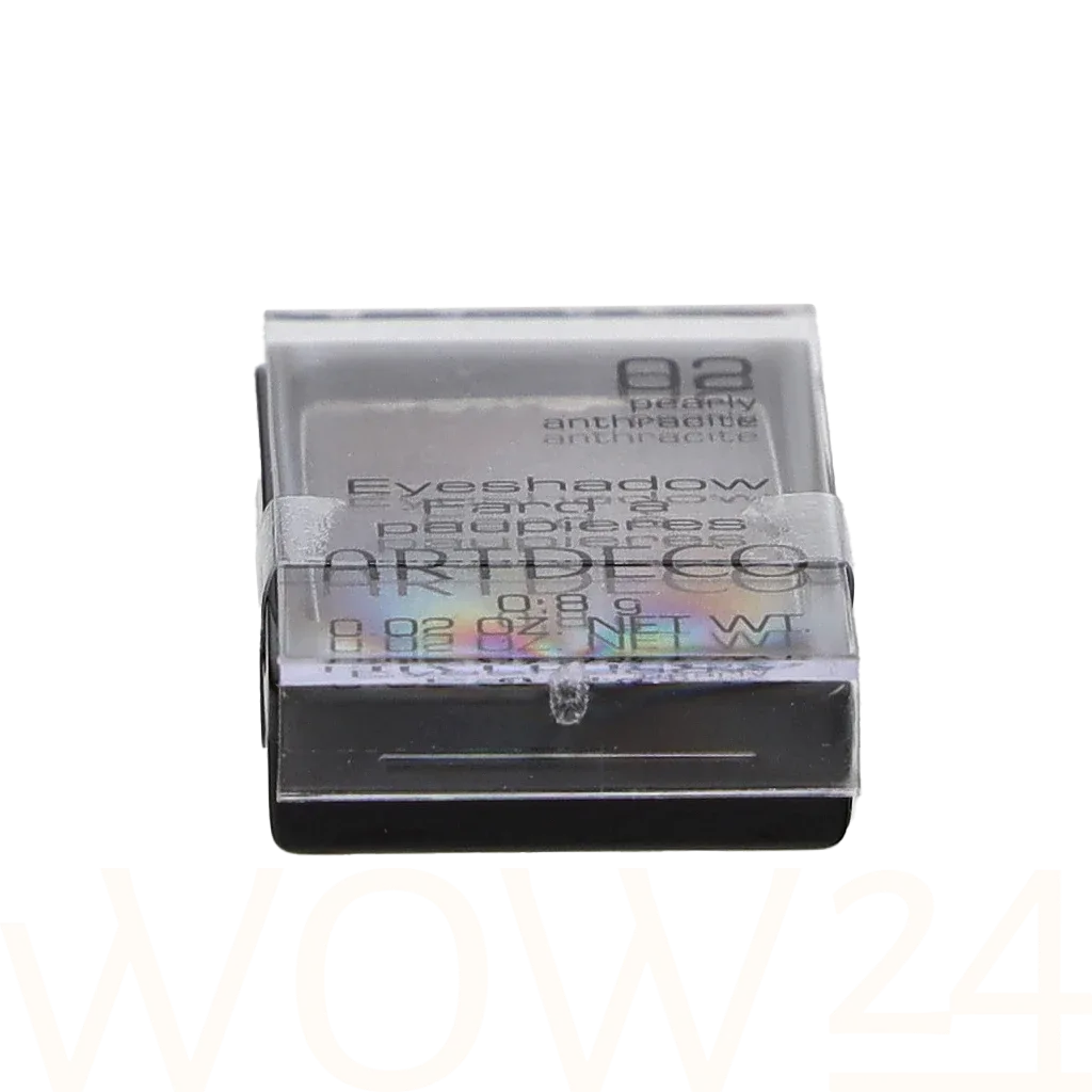 Artdeco Eyeshadow Pearl Acu ēnas 0