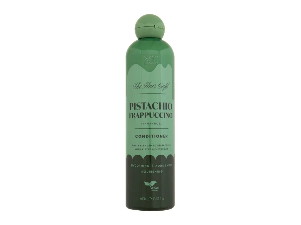 Xpel The Hair Café Pistachio Frappuccino
