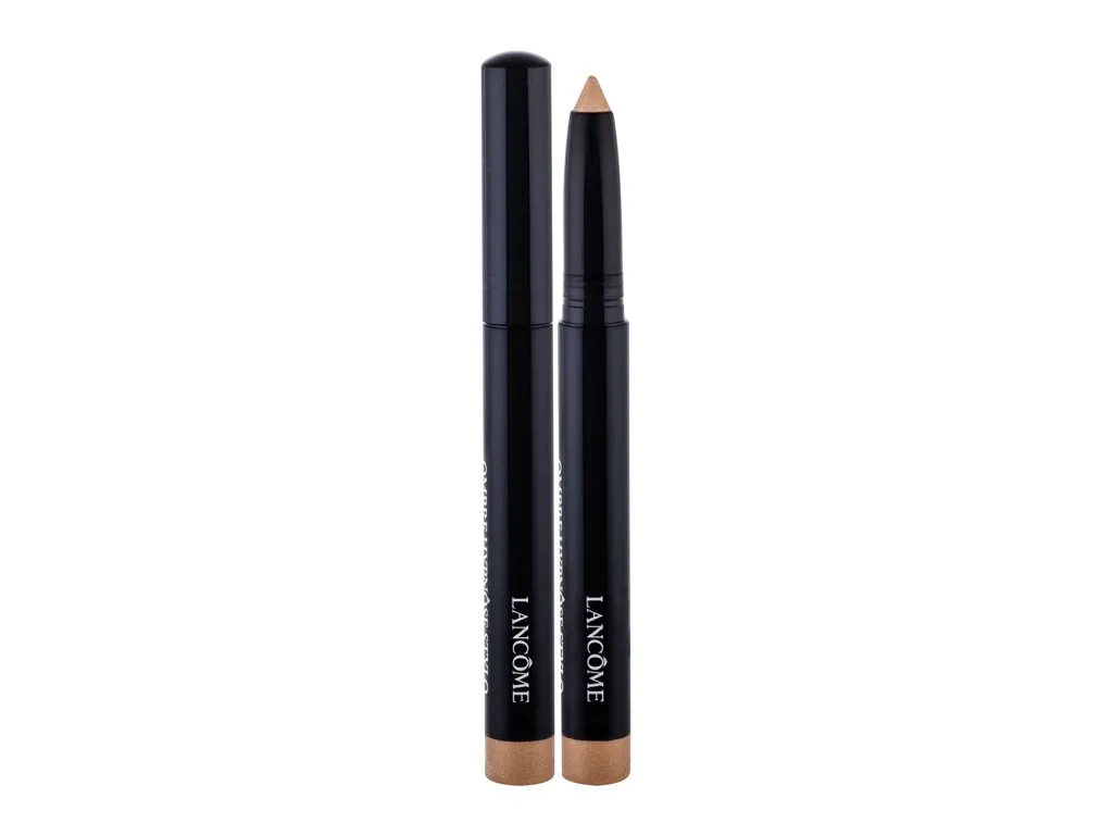 Lancome Lancôme Ombre Hypnose Stylo Acu