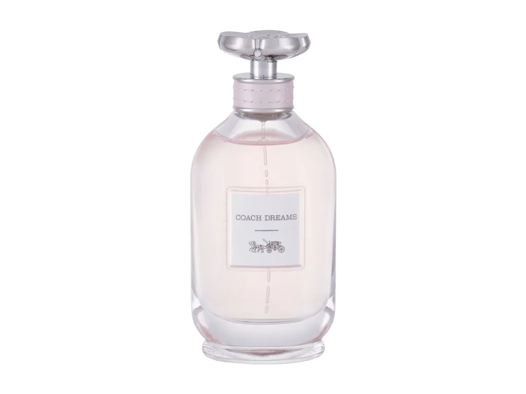 Coach Coach Dreams Eau De Parfum