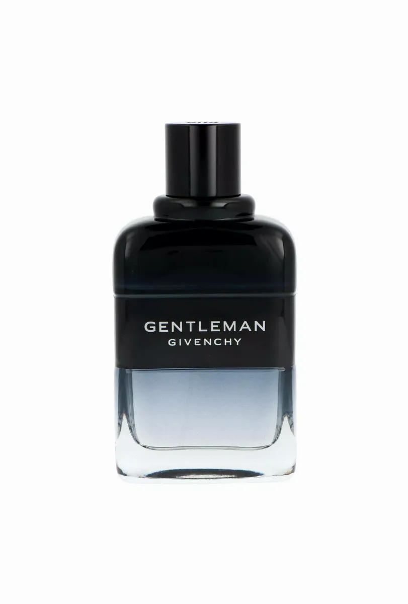 Givenchy Gentleman Intense Eau De Toilette