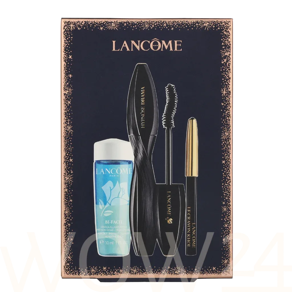 Lancome Lancôme Hypnose Drama 30 ml