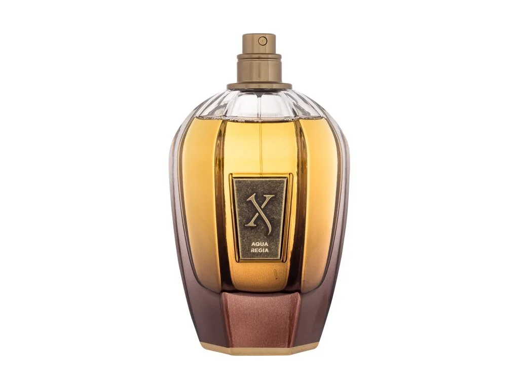 Xerjoff K Collection Aqua Regia Parfum