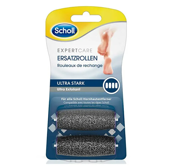 Scholl Expert Care Pedikīram 2 ml