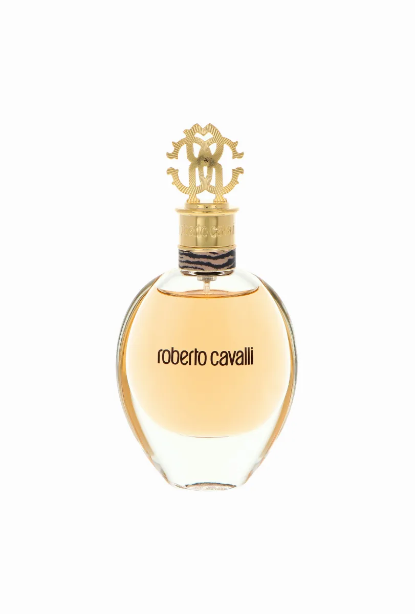 Roberto Cavalli Signature Eau De Parfum