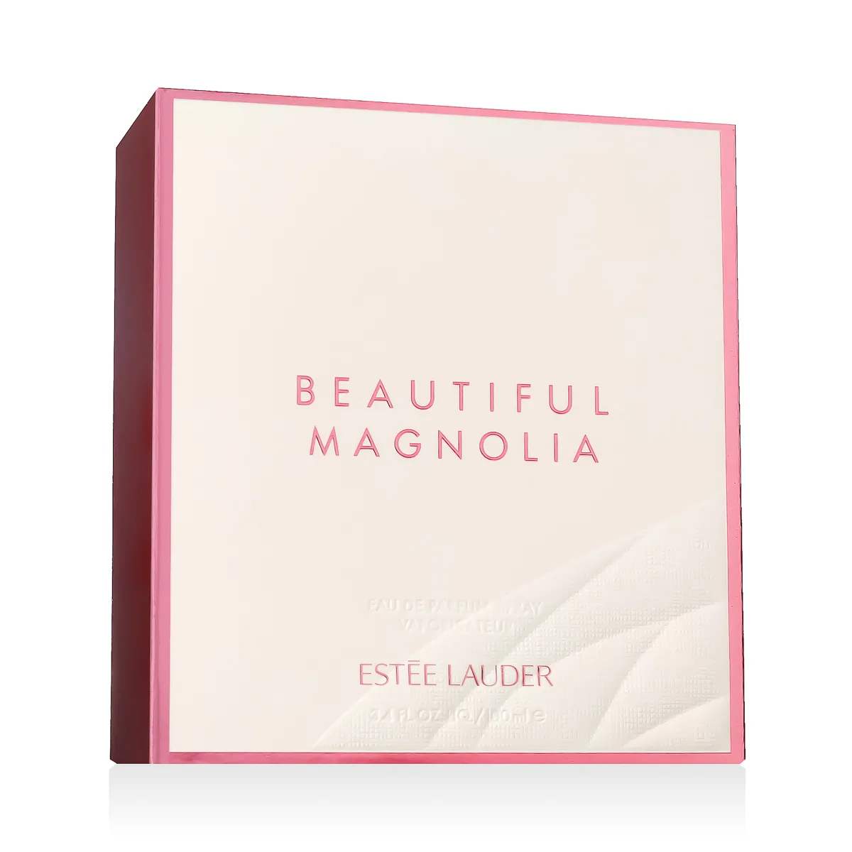 Esteé Lauder Estée Lauder Beautiful Magnolia
