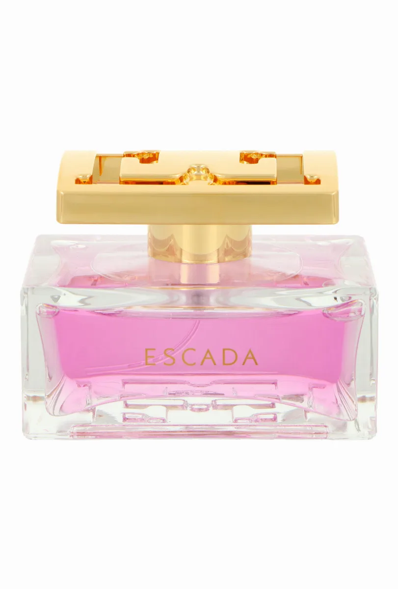 ESCADA Especially Escada Eau De Parfum