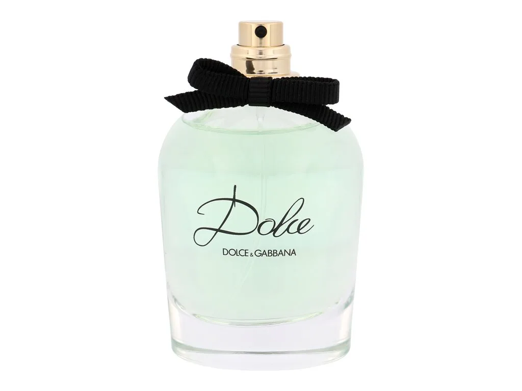 Dolce & gabbana Dolce Eau De