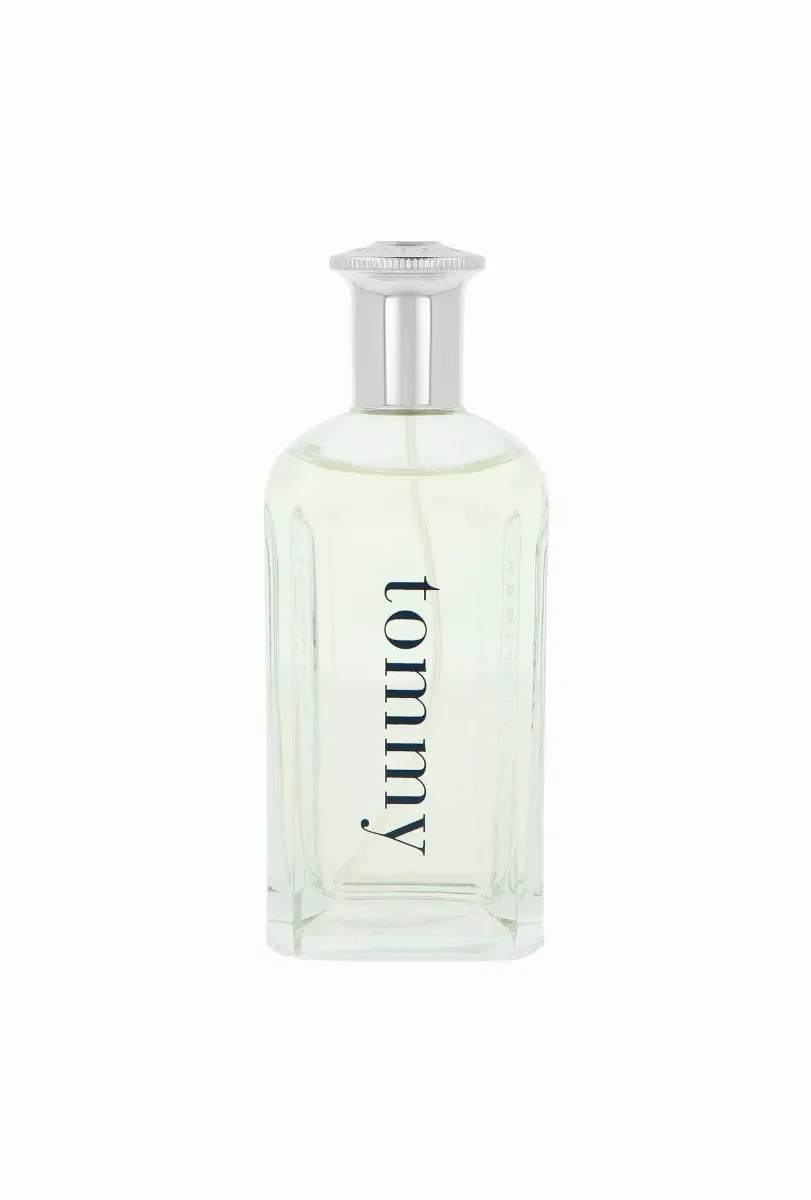 Tommy Hilfiger Tommy Eau De Toilette