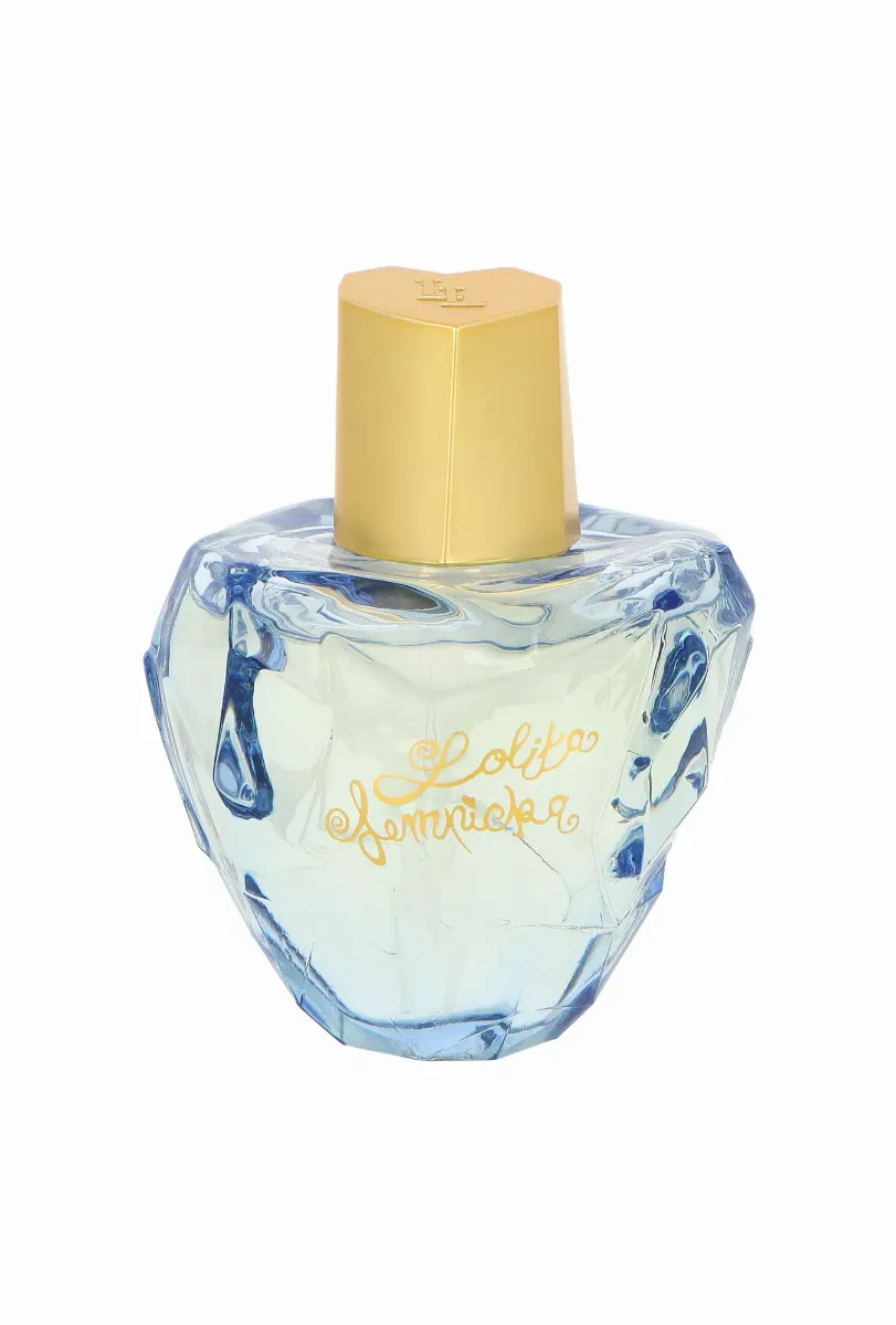 Lolita Lempicka Mon Premier Parfum Eau