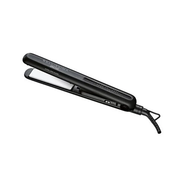 Bellissima Hair Straightener with a Ceramic