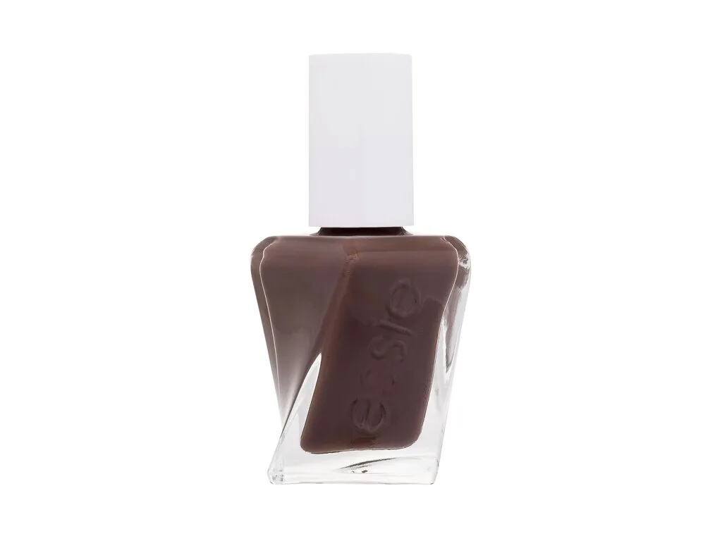 Essie Gel Couture Nail Color