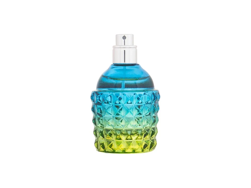 Pepe Jeans Cocktail Edition Eau De