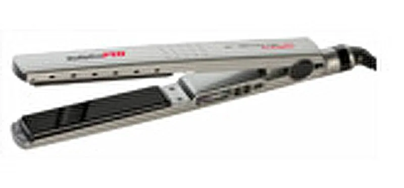 Babyliss Professional hair straightener 27 mm