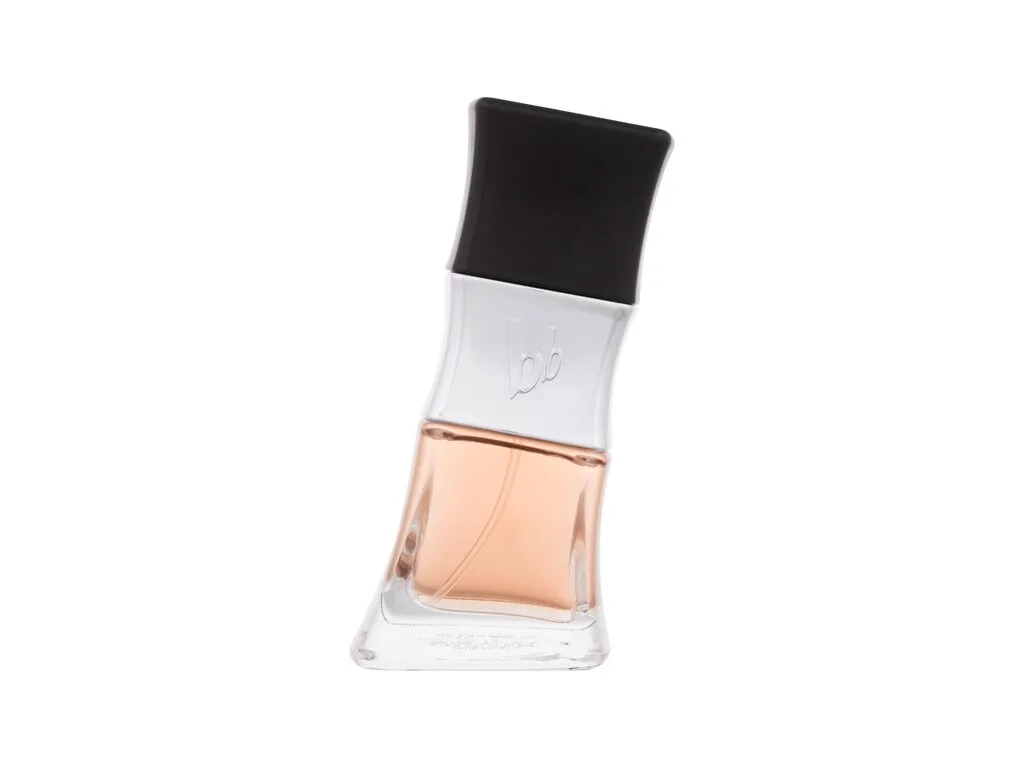 Bruno Banani Magnetic Woman Eau De