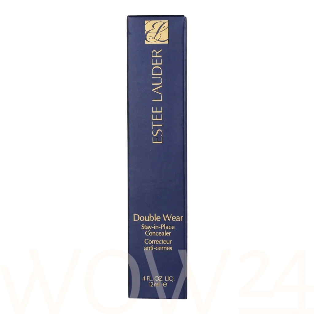 Esteé Lauder Estee Lauder E.Lauder