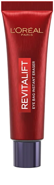 L`Oréal Paris L`oreal Daily care for