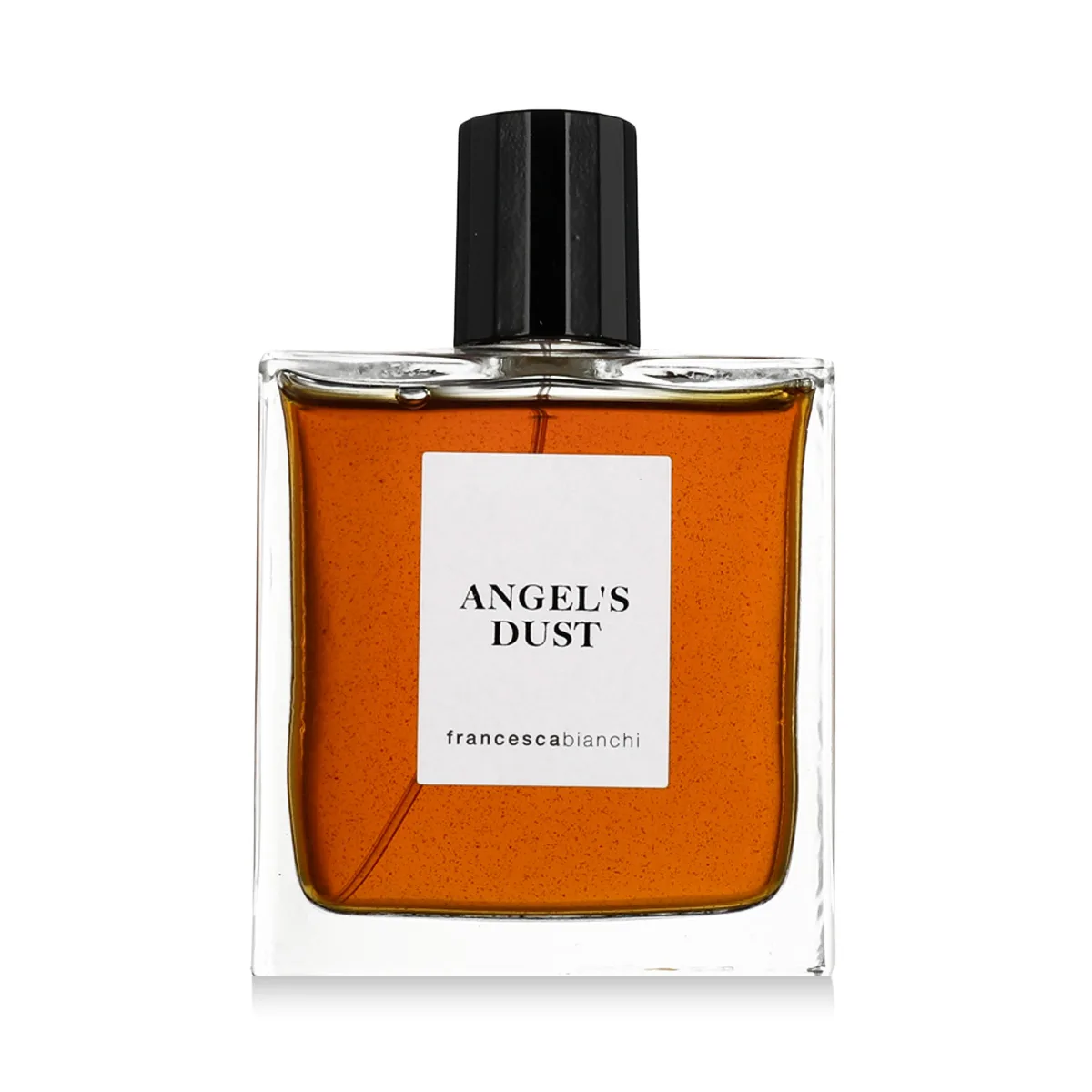 Francesca bianchi Angel`s Dust Parfum 100