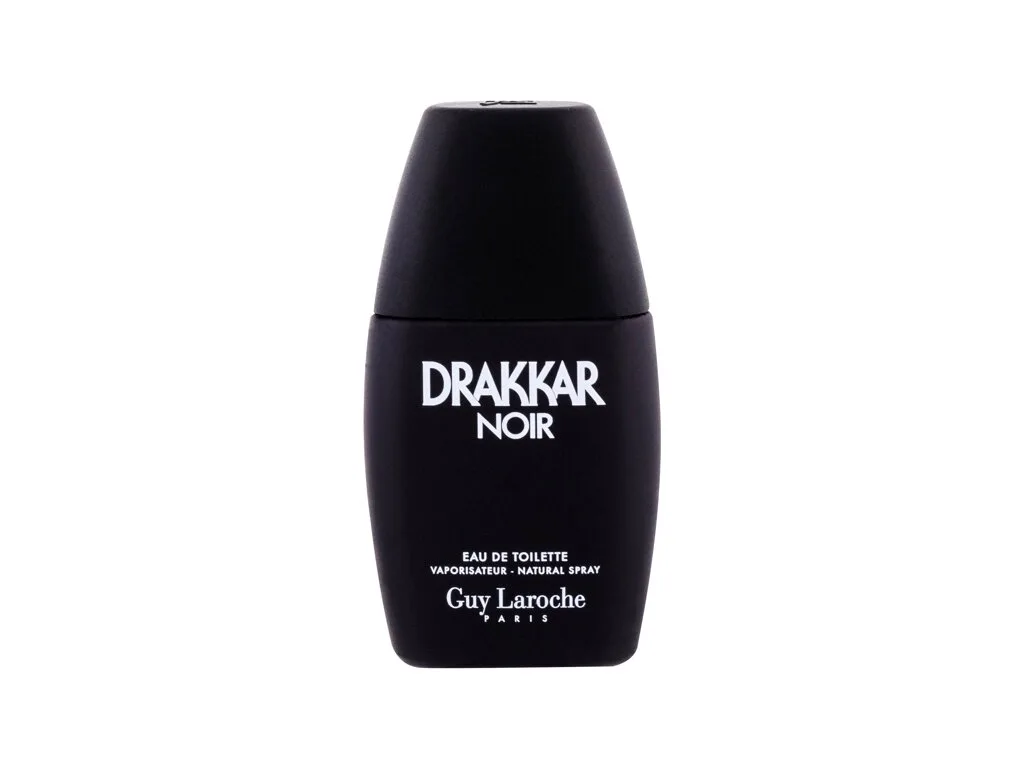 Guy Laroche Drakkar Noir Eau De
