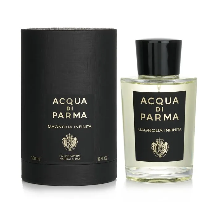 Acqua di parma Signatures Of The