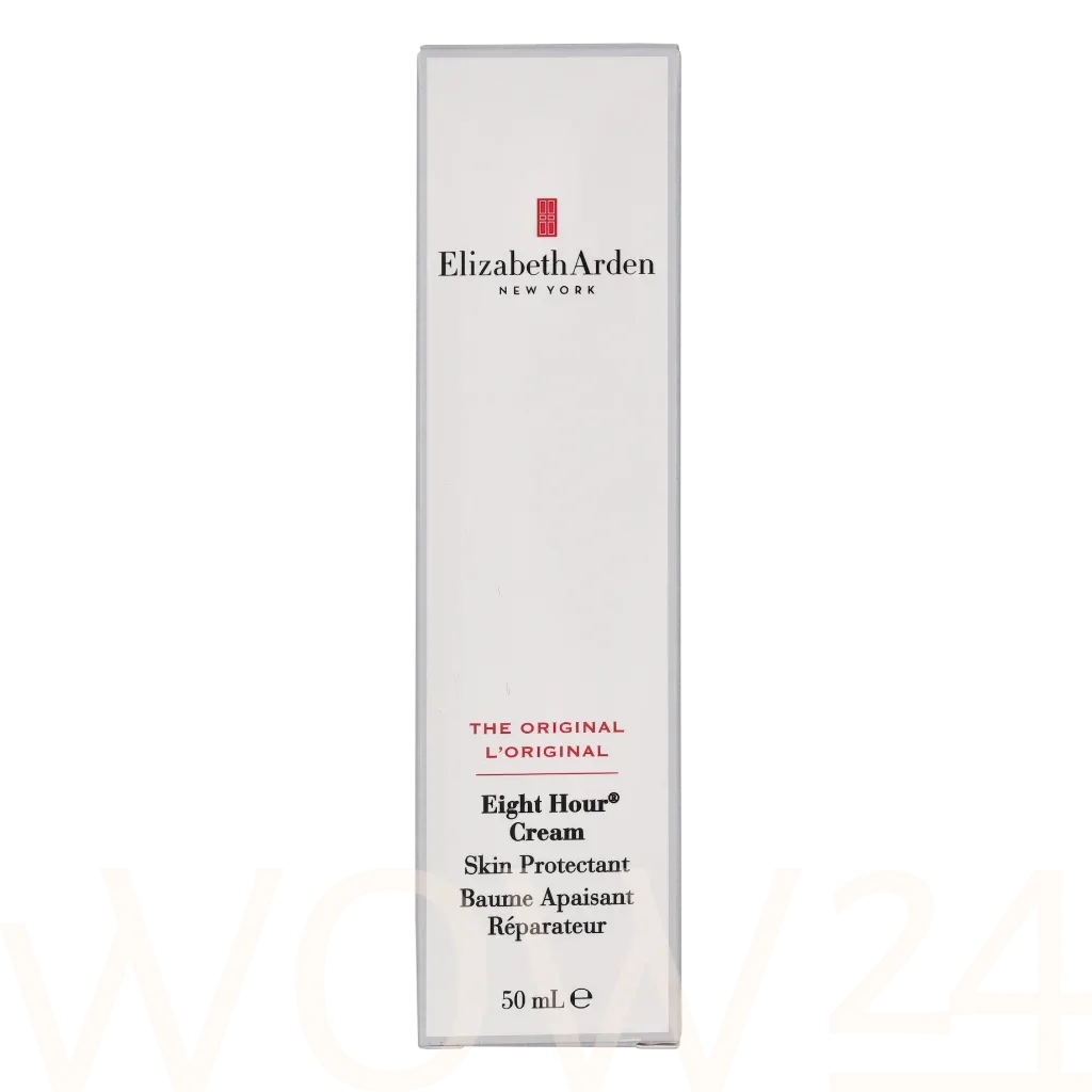 Elizabeth Arden Eight Hour Cream Skin