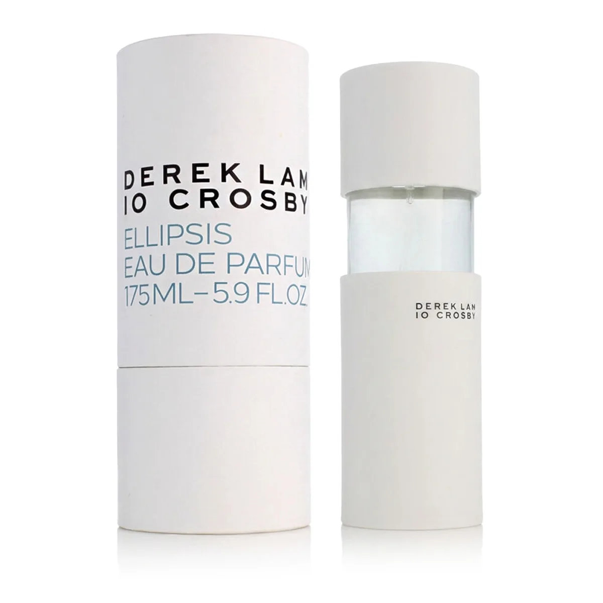 Derek Lam 10 Crosby Ellipsis Eau