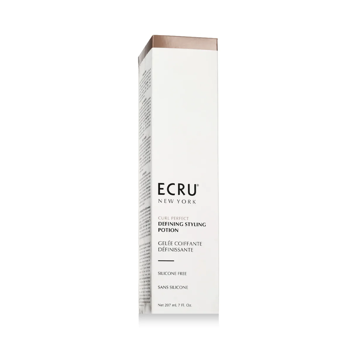 Curl Perfect Definiting Styling Potion