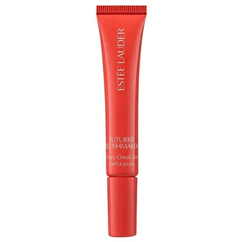 Esteé Lauder Estée Lauder E.Lauder