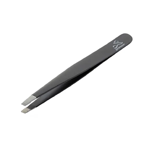 DuKaS Black Collection PR 4018BC (