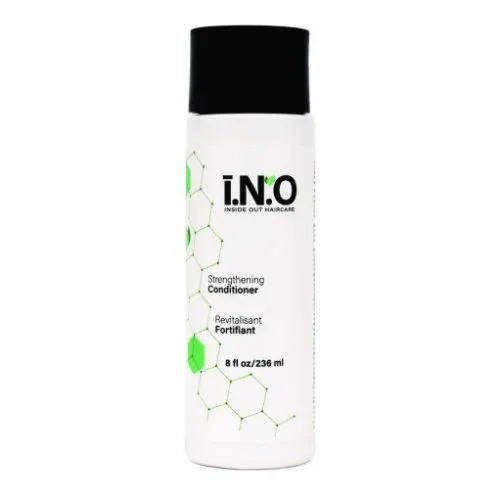 I.N.O Body Fit Active