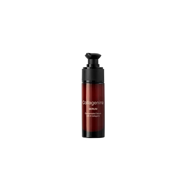 Collagenina Concentrated Serum with 6 Collagens