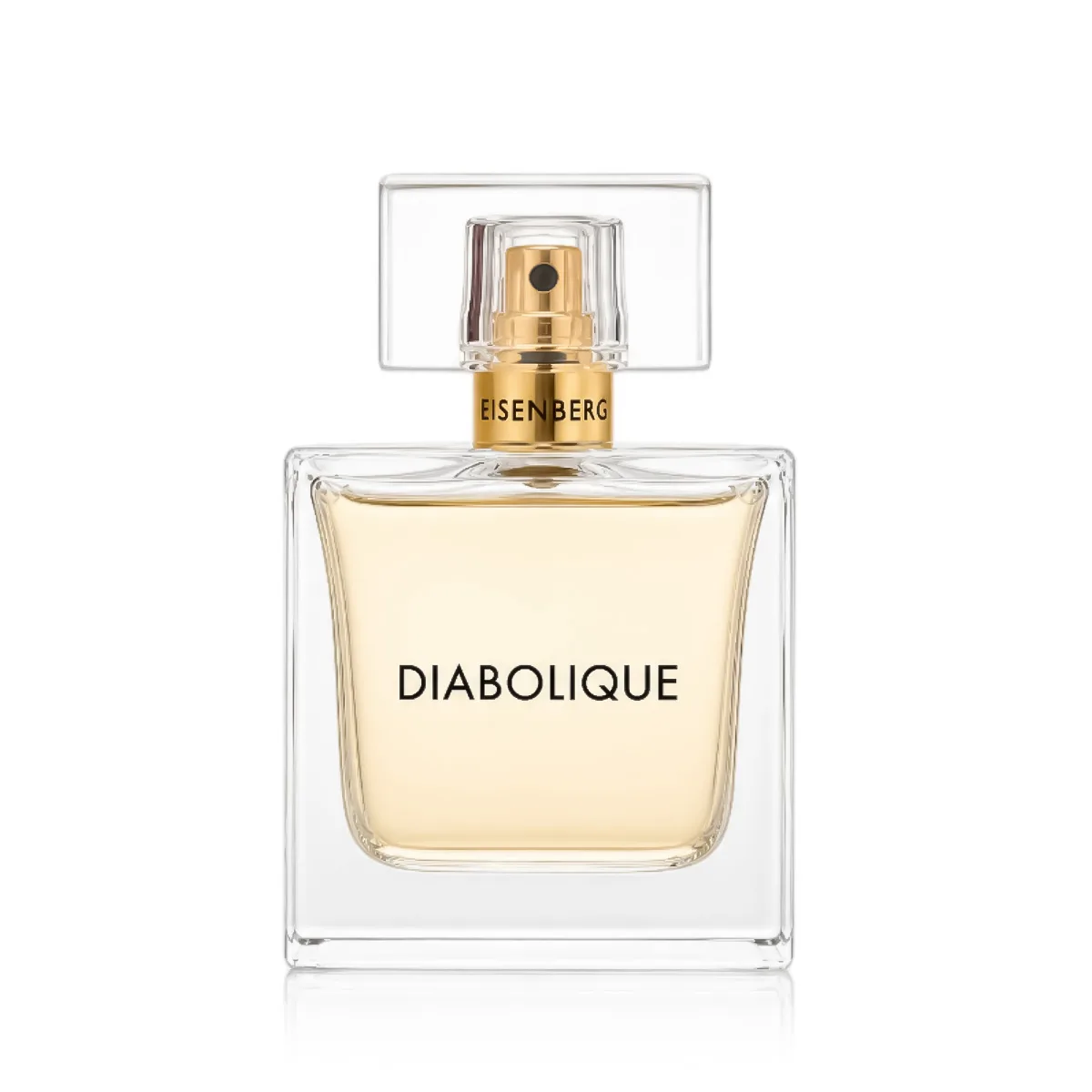 Eisenberg Diabolique Eau De Parfum 50