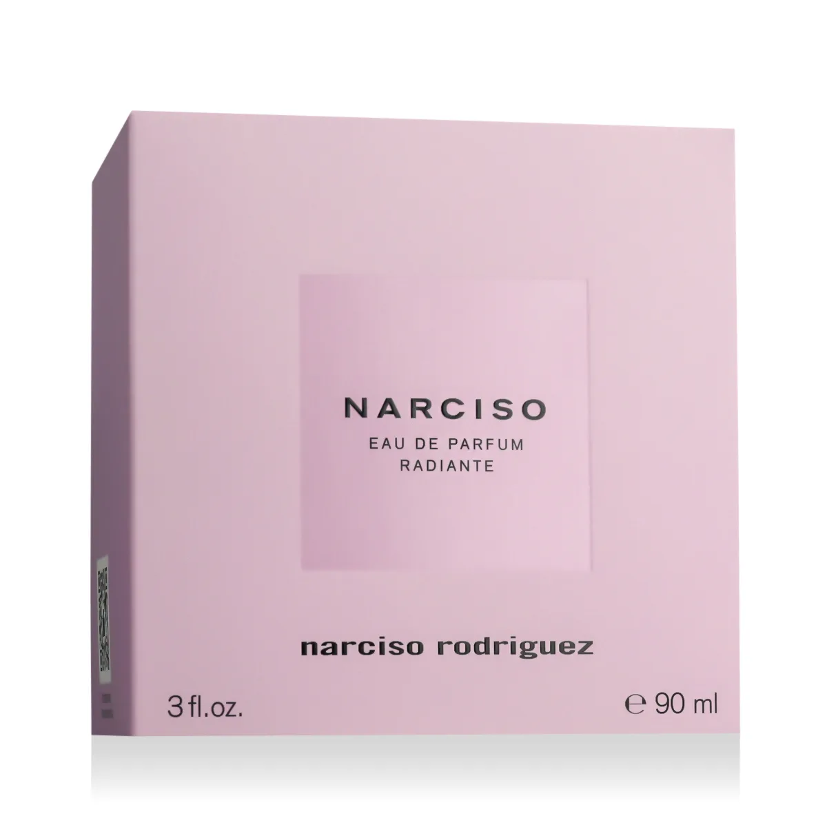 Narciso Rodriguez Narciso Radiante Eau De