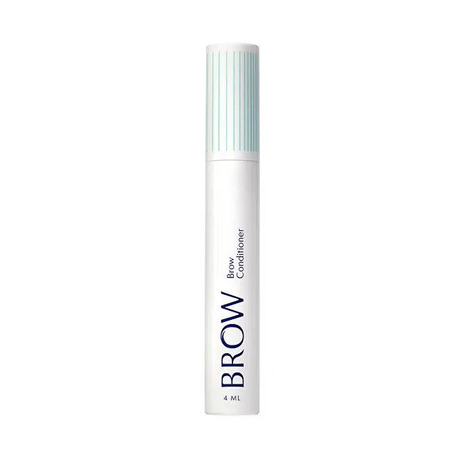 Orphica Eyebrow conditioner (Brow Conditioner)