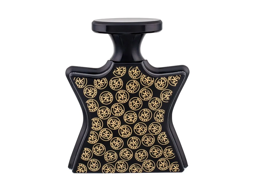 Bond No. 9 Bond no 9