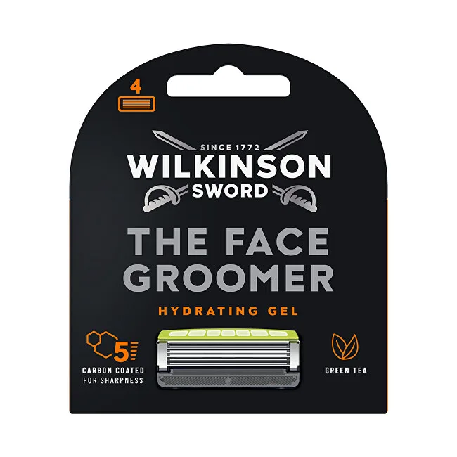 Wilkinson Sword Spare head Hydro 5