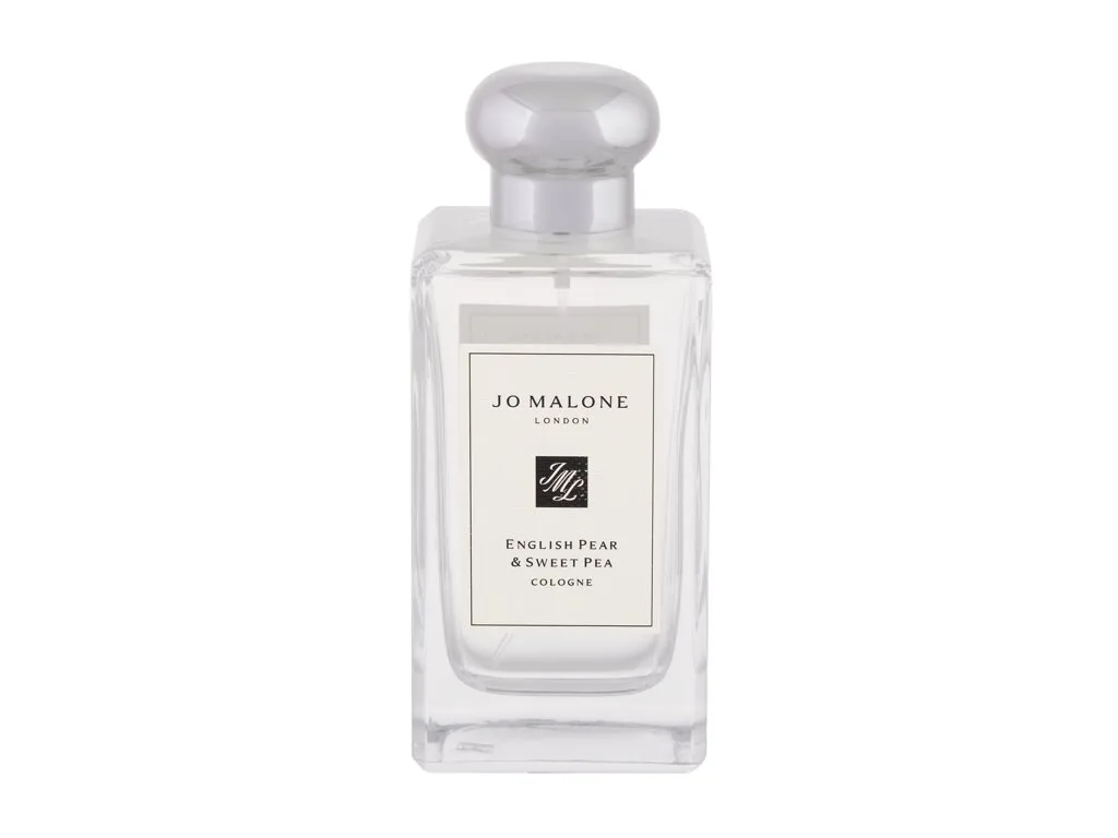 Jo malone English Pear & Sweet