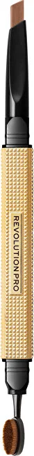 Revolution Rockstar Brow Styler 0.25