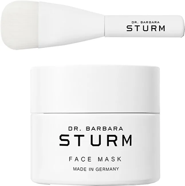 Dr. Barbara Sturm Deeply hydrating face