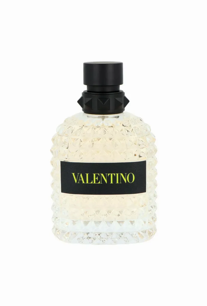 Valentino Valentino Uomo Born In Roma