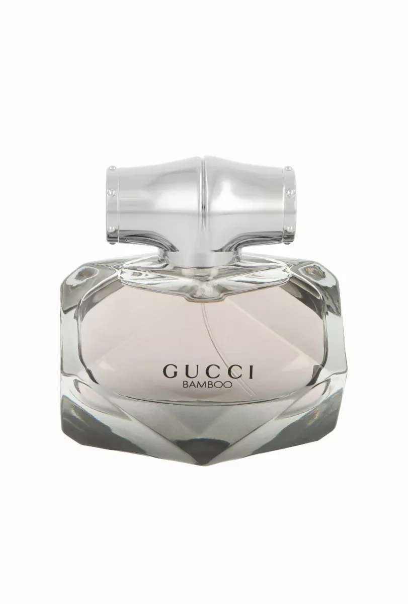Gucci Gucci Bamboo Eau De Parfum