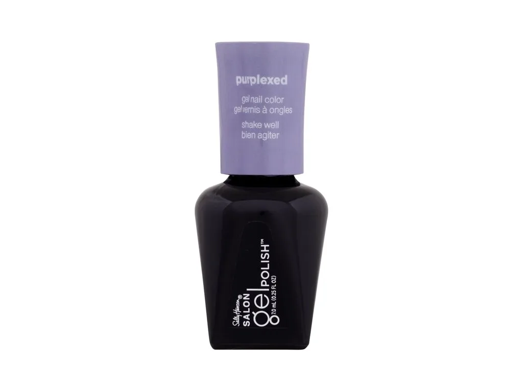 Sally Hansen Salon Gel Polish Gel