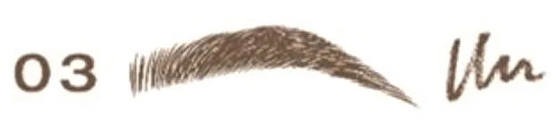 RefectoCil Full Brow Liner