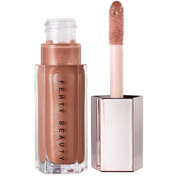Fenty Beauty Gloss Bomb Universal Lip