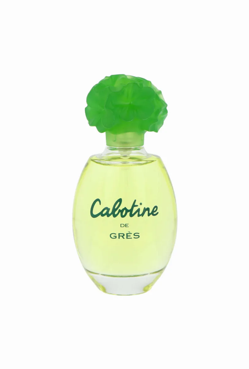 Gres Cabotine de Gres Eau De