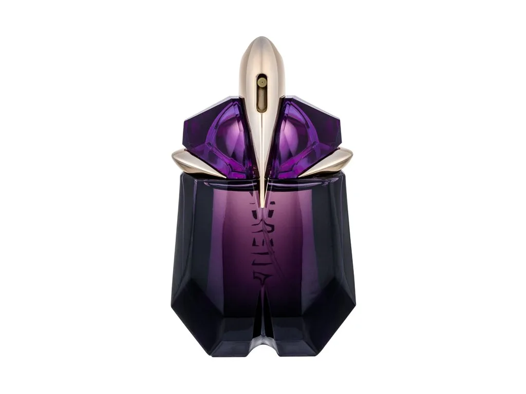Thierry Mugler Mugler Alien Eau De