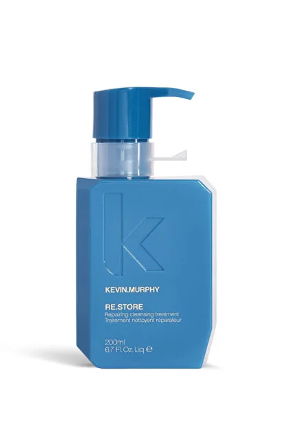 Kevin Murphy Re.Store 40 ml