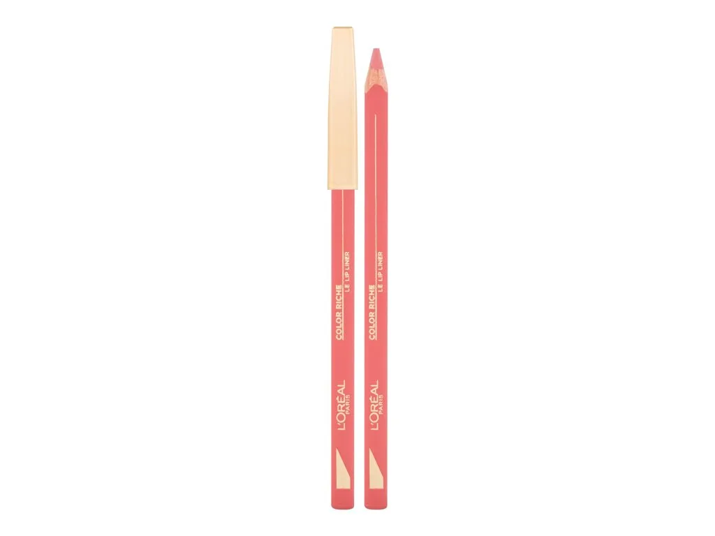 Loreal L`oreal Color Riche 1.2