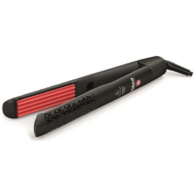 Valera Professional creping iron Swiss`X Frisé