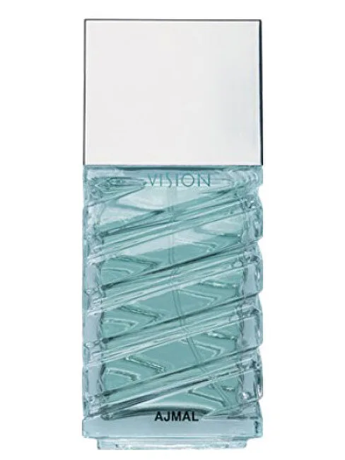 Ajmal Vision Eau De Parfum 100
